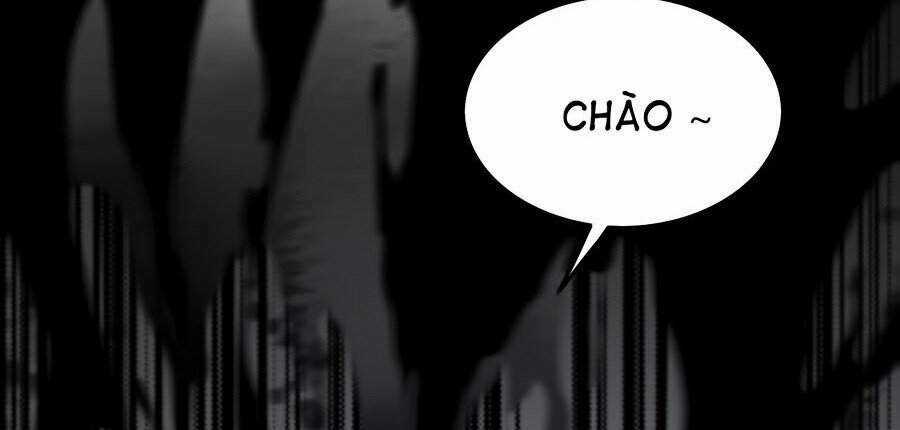 Đại Sư Phụ Hạ Sơn - Chapter 4 - Trang 72