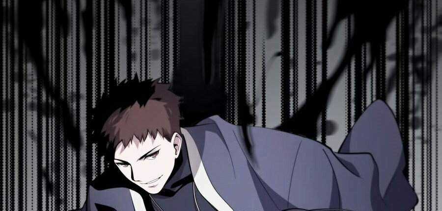 Đại Sư Phụ Hạ Sơn - Chapter 4 - Trang 73