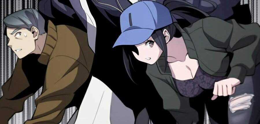 Đại Sư Phụ Hạ Sơn - Chapter 4 - Trang 74