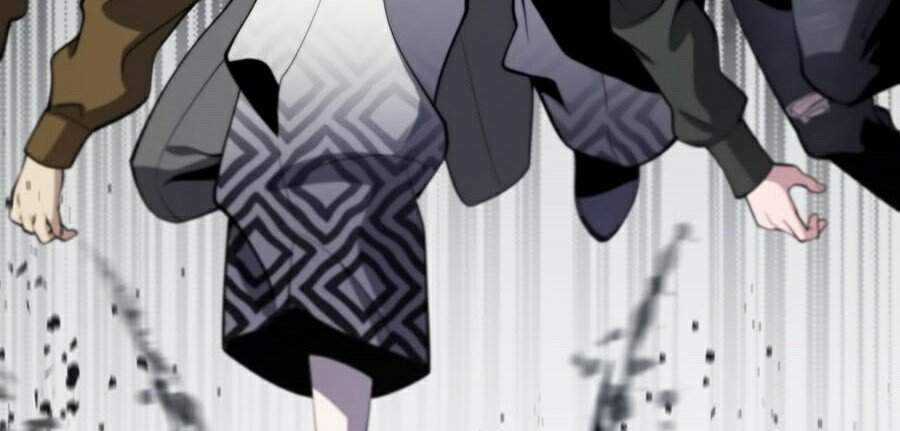 Đại Sư Phụ Hạ Sơn - Chapter 4 - Trang 75