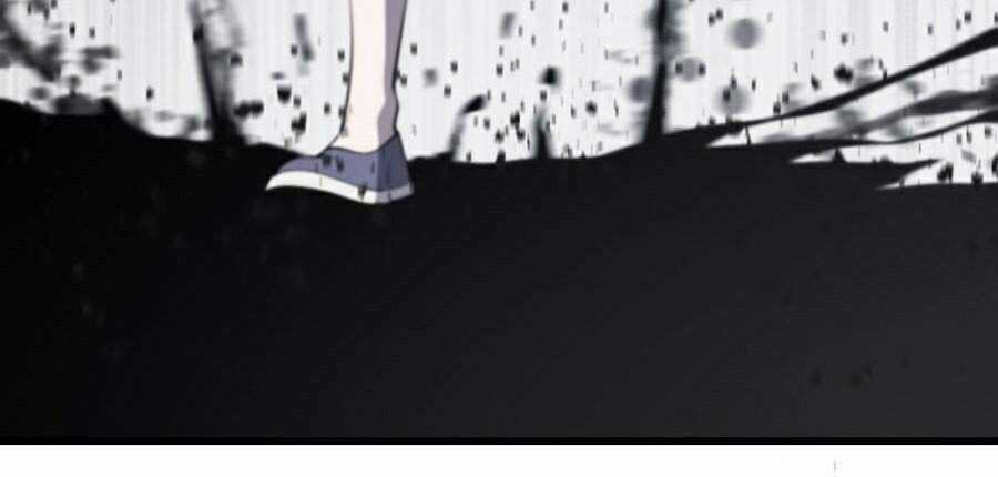 Đại Sư Phụ Hạ Sơn - Chapter 4 - Trang 76