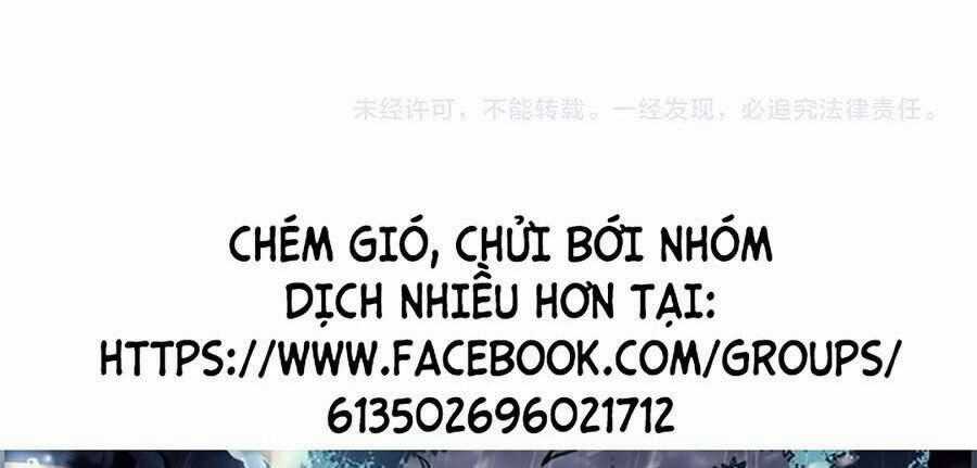 Đại Sư Phụ Hạ Sơn - Chapter 4 - Trang 77