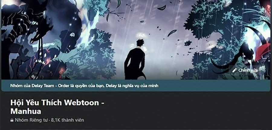 Đại Sư Phụ Hạ Sơn - Chapter 4 - Trang 78