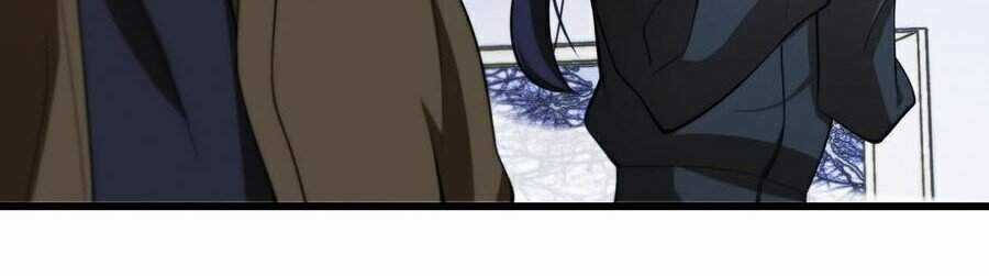 Đại Sư Phụ Hạ Sơn - Chapter 4 - Trang 10