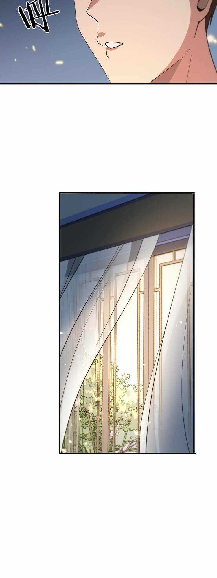 Đại Sư Phụ Hạ Sơn - Chapter 40 - Trang 12