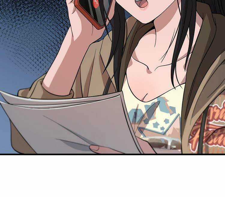 Đại Sư Phụ Hạ Sơn - Chapter 40 - Trang 17