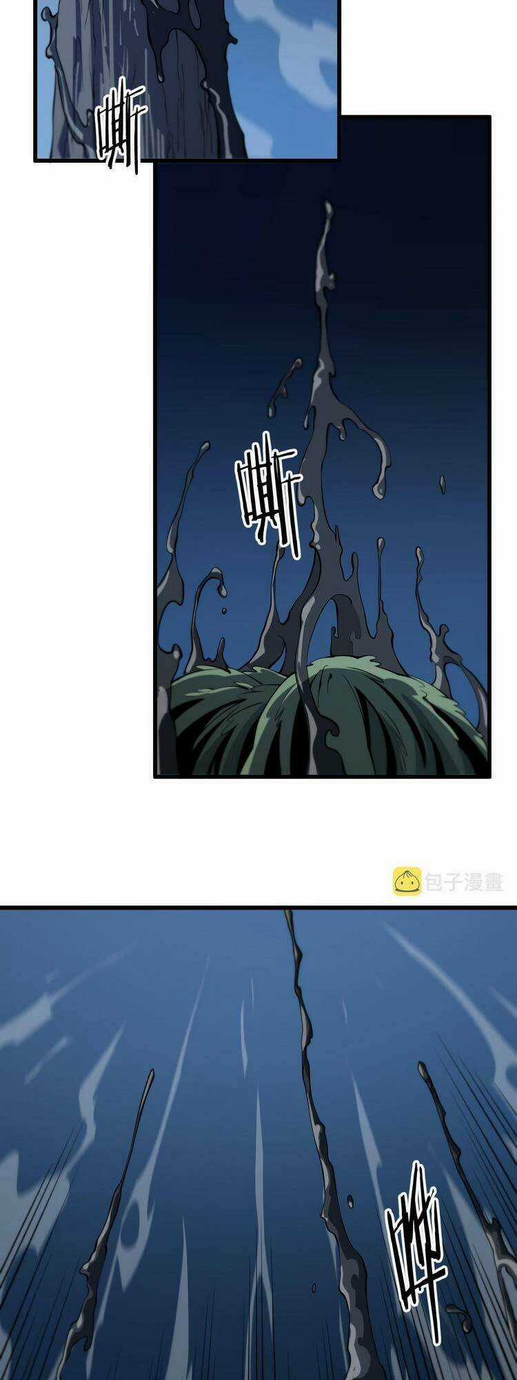 Đại Sư Phụ Hạ Sơn - Chapter 41 - Trang 13