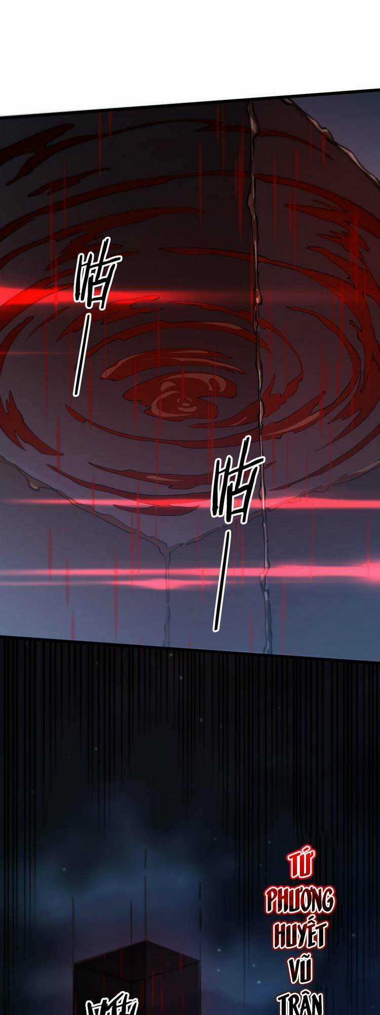 Đại Sư Phụ Hạ Sơn - Chapter 41 - Trang 15