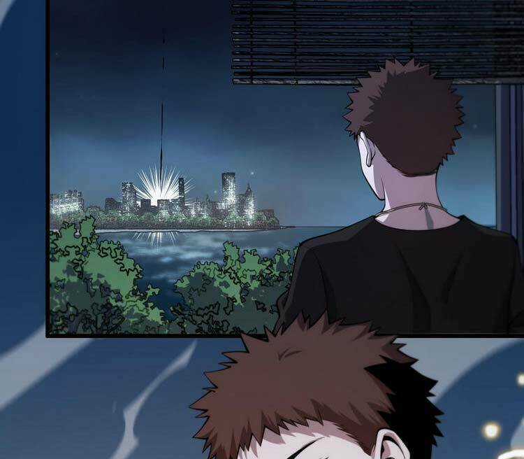 Đại Sư Phụ Hạ Sơn - Chapter 41 - Trang 17