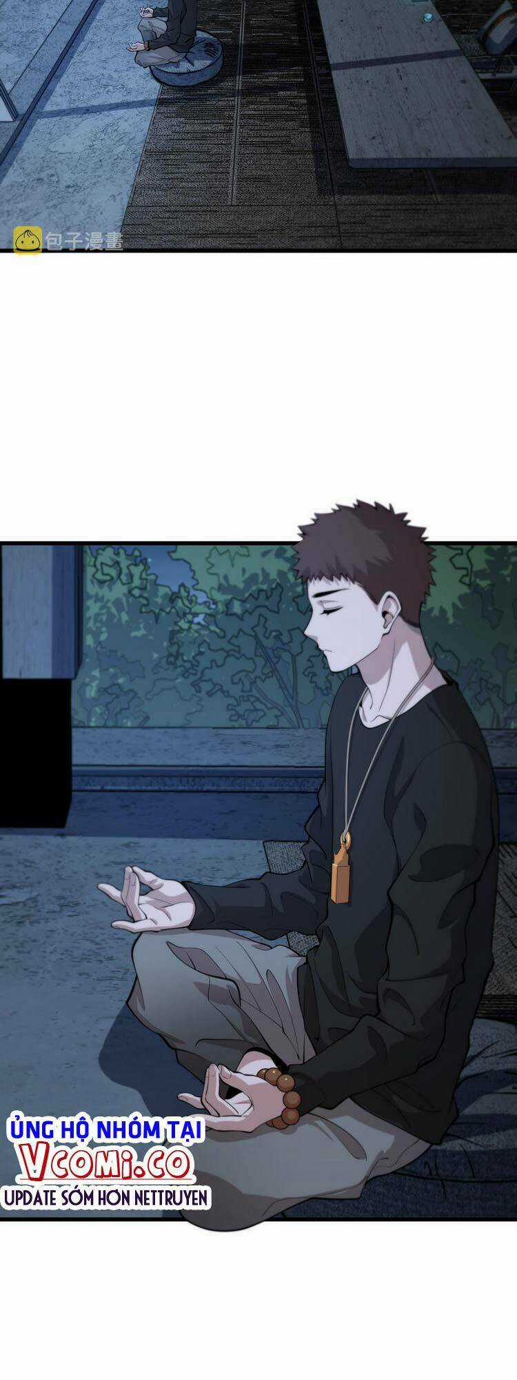 Đại Sư Phụ Hạ Sơn - Chapter 41 - Trang 32