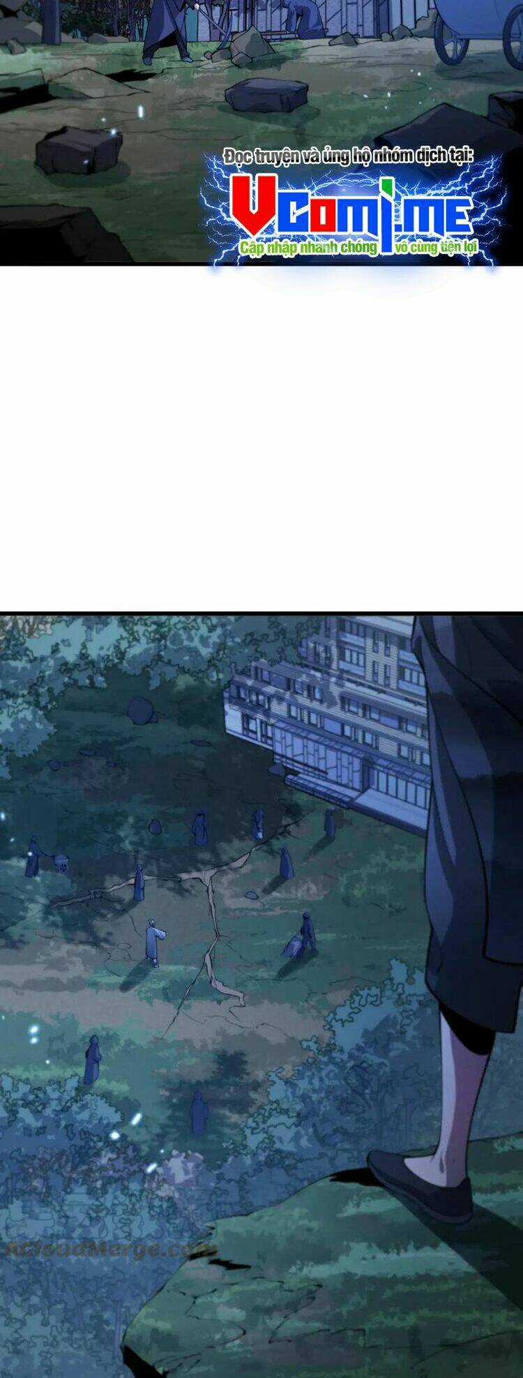 Đại Sư Phụ Hạ Sơn - Chapter 42 - Trang 12