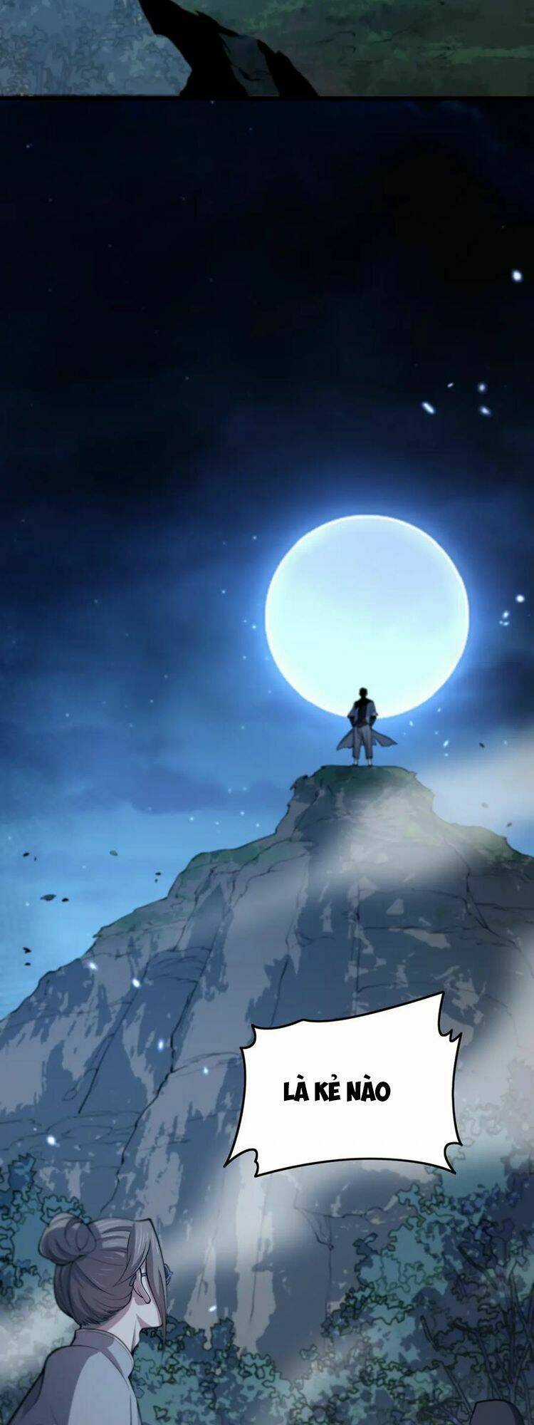 Đại Sư Phụ Hạ Sơn - Chapter 42 - Trang 13