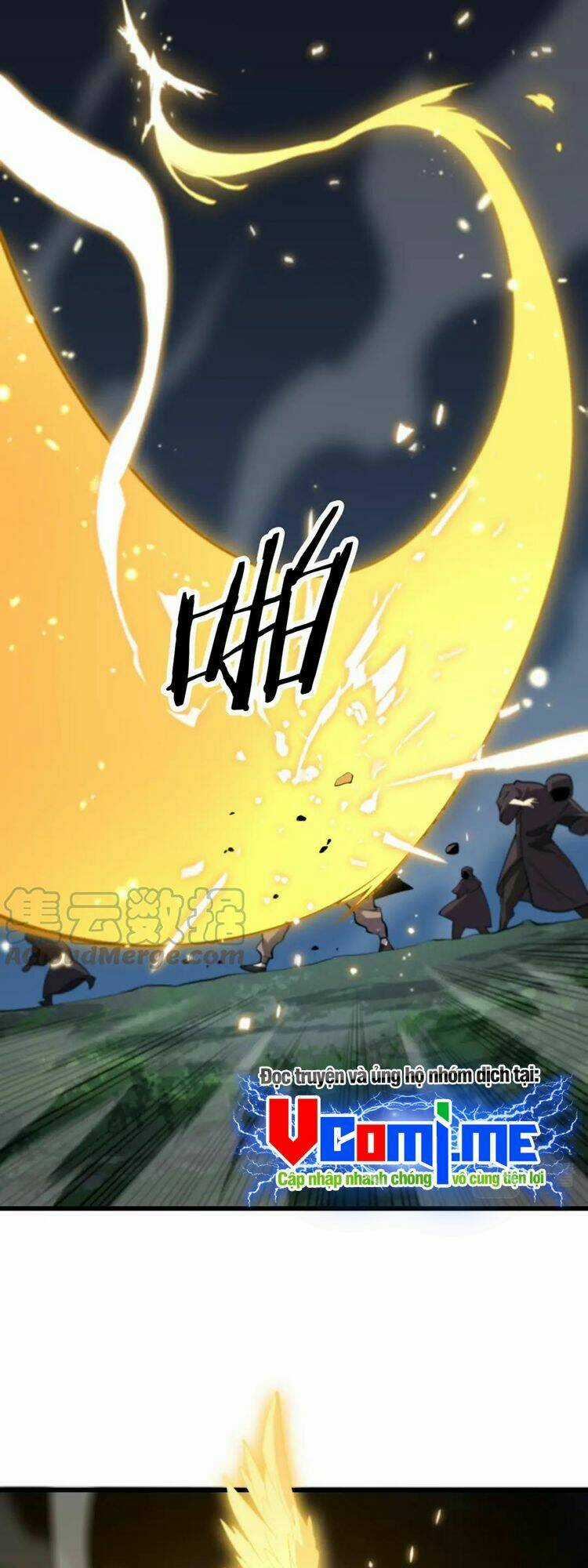 Đại Sư Phụ Hạ Sơn - Chapter 42 - Trang 25