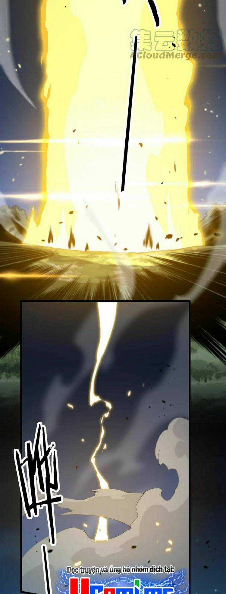 Đại Sư Phụ Hạ Sơn - Chapter 42 - Trang 29