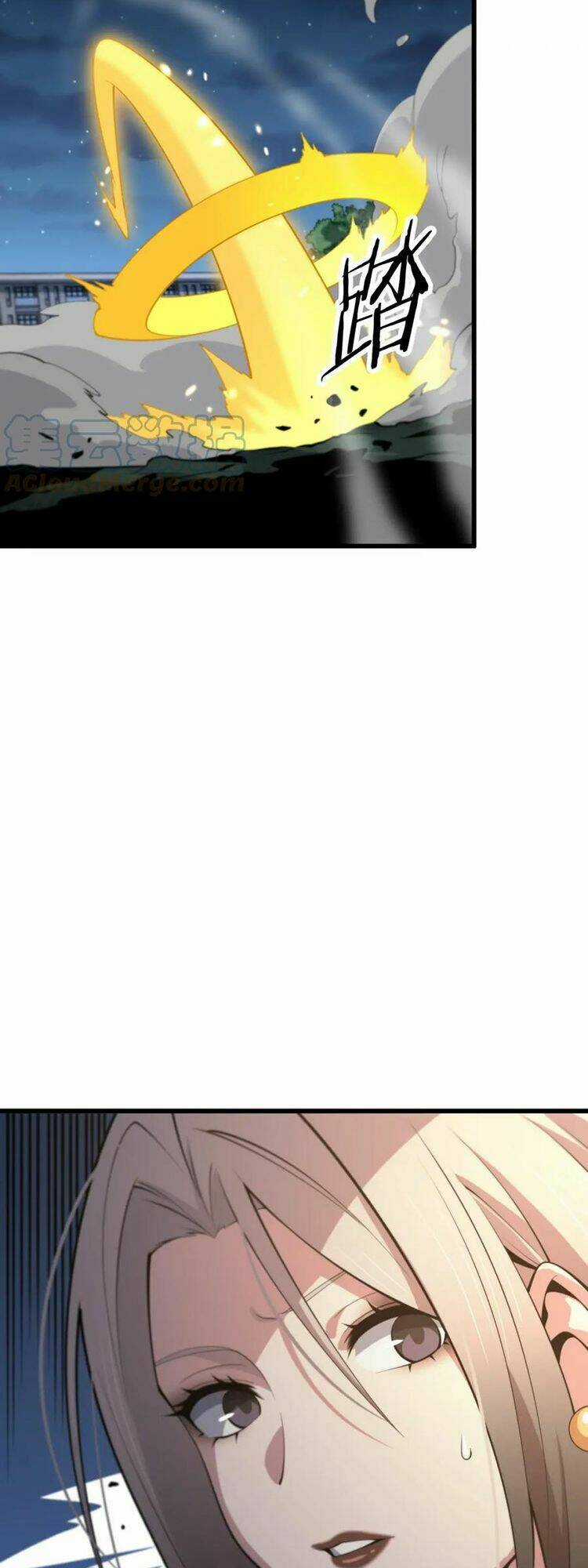 Đại Sư Phụ Hạ Sơn - Chapter 42 - Trang 31