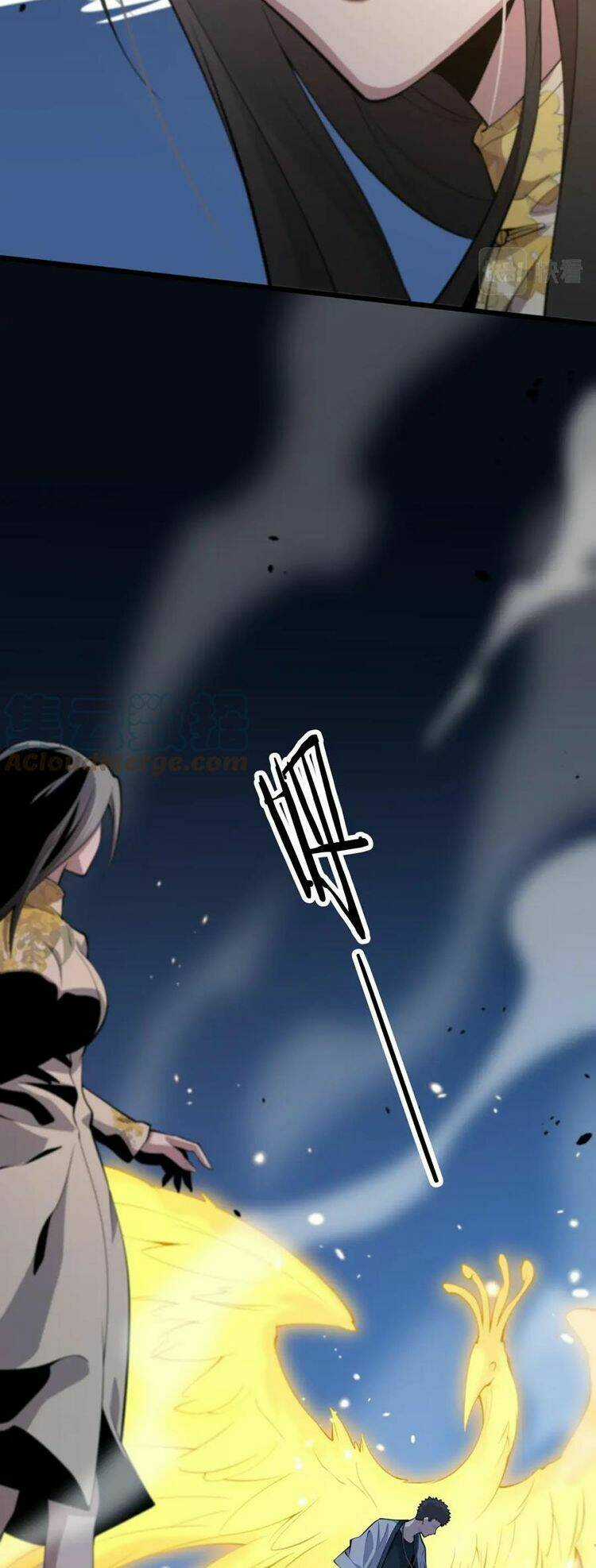 Đại Sư Phụ Hạ Sơn - Chapter 42 - Trang 32