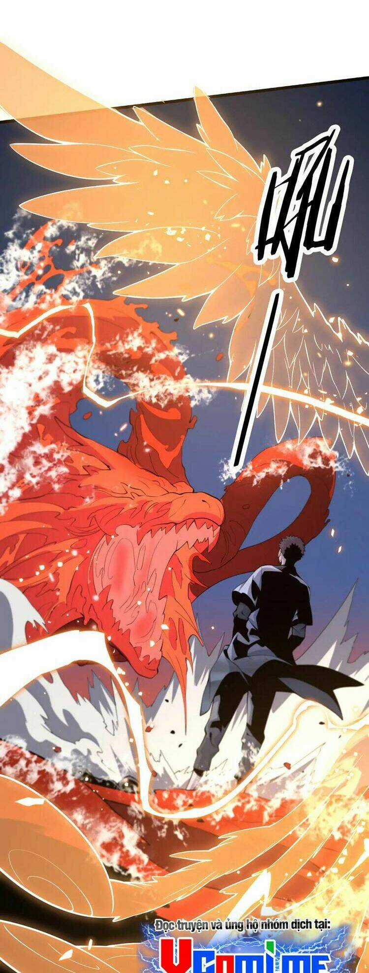 Đại Sư Phụ Hạ Sơn - Chapter 42 - Trang 36