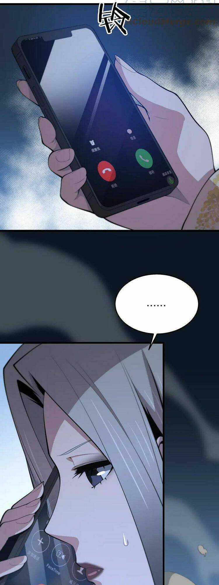 Đại Sư Phụ Hạ Sơn - Chapter 42 - Trang 7