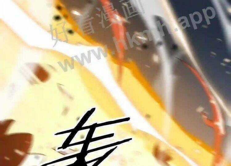 Đại Sư Phụ Hạ Sơn - Chapter 43 - Trang 15