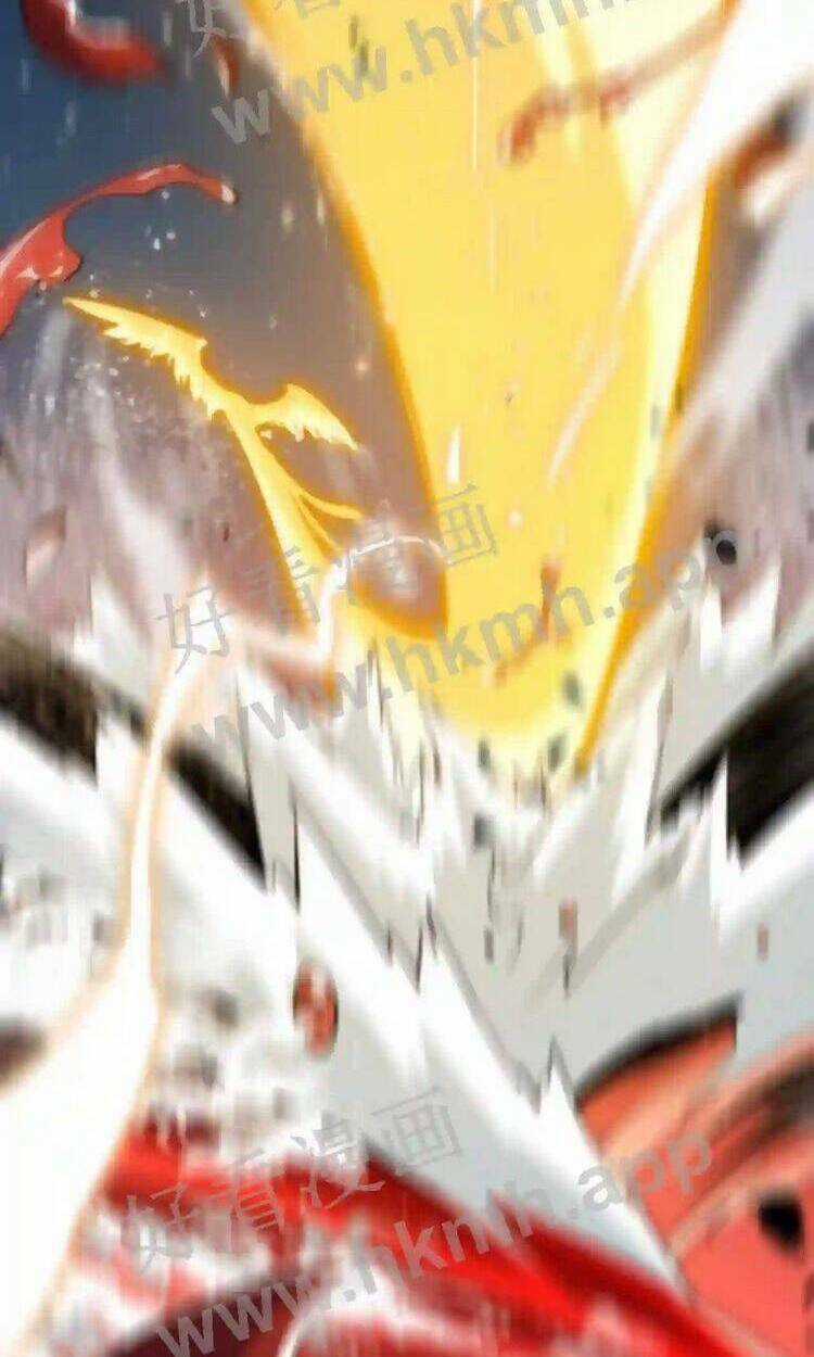 Đại Sư Phụ Hạ Sơn - Chapter 43 - Trang 18