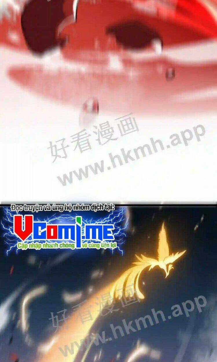 Đại Sư Phụ Hạ Sơn - Chapter 43 - Trang 19