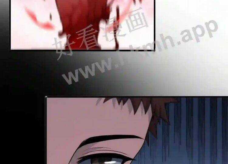 Đại Sư Phụ Hạ Sơn - Chapter 43 - Trang 25