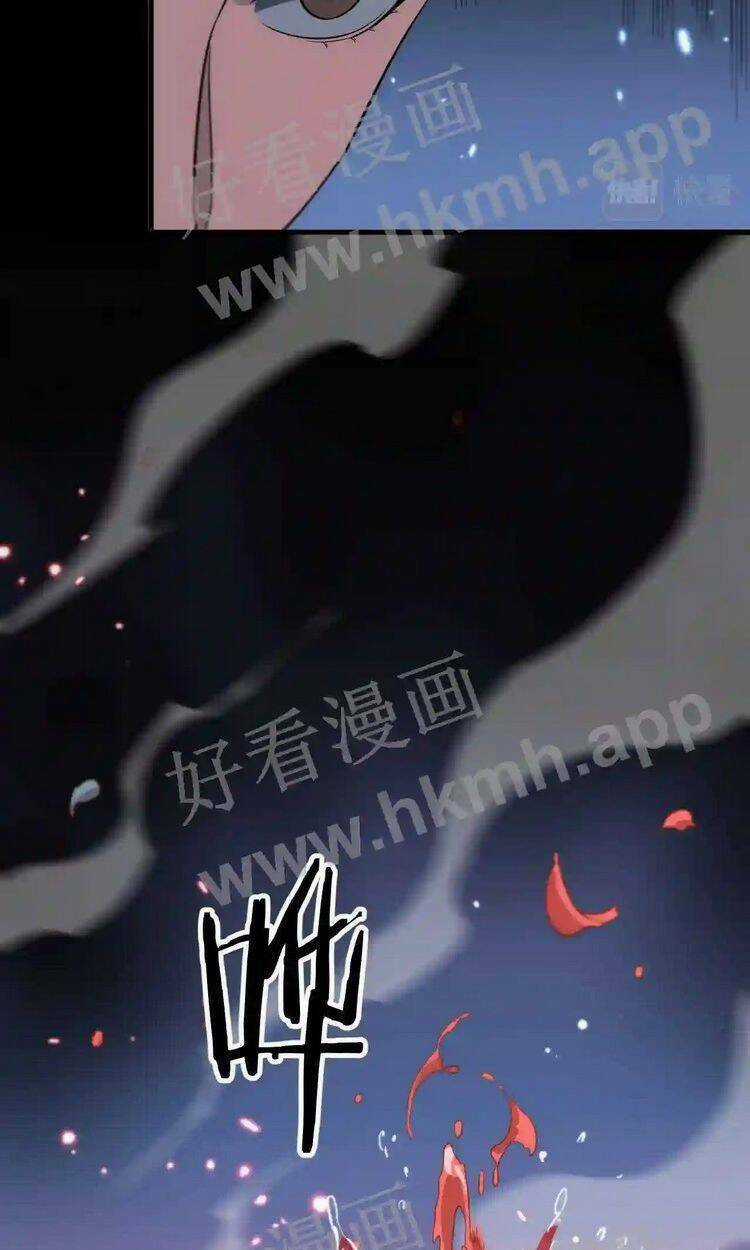 Đại Sư Phụ Hạ Sơn - Chapter 43 - Trang 26