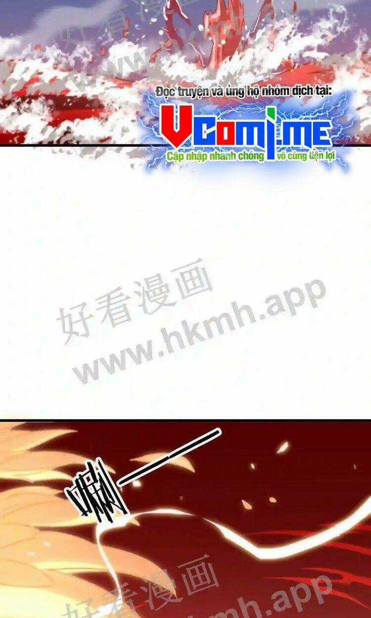 Đại Sư Phụ Hạ Sơn - Chapter 43 - Trang 27