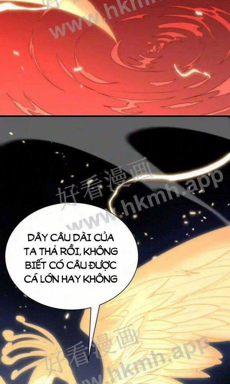 Đại Sư Phụ Hạ Sơn - Chapter 43 - Trang 28