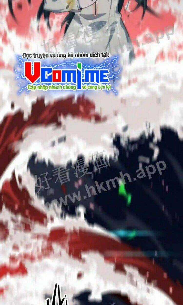 Đại Sư Phụ Hạ Sơn - Chapter 43 - Trang 4