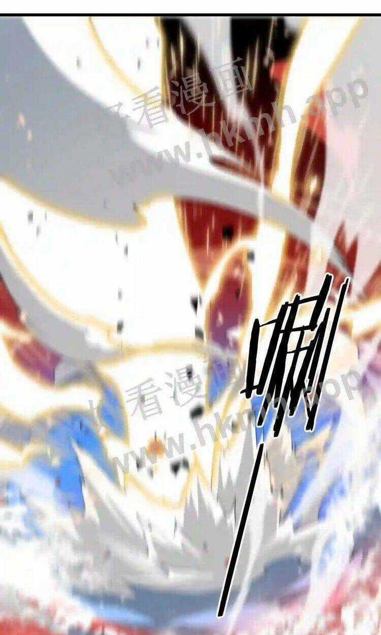 Đại Sư Phụ Hạ Sơn - Chapter 43 - Trang 33