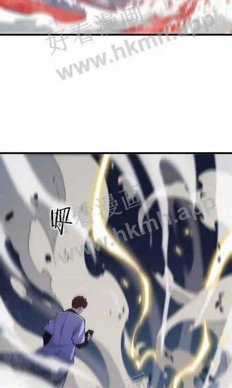 Đại Sư Phụ Hạ Sơn - Chapter 43 - Trang 34