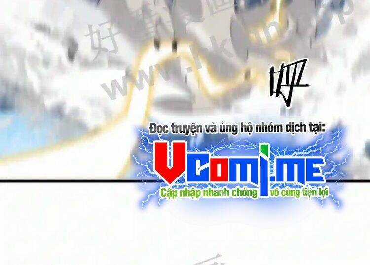 Đại Sư Phụ Hạ Sơn - Chapter 43 - Trang 35