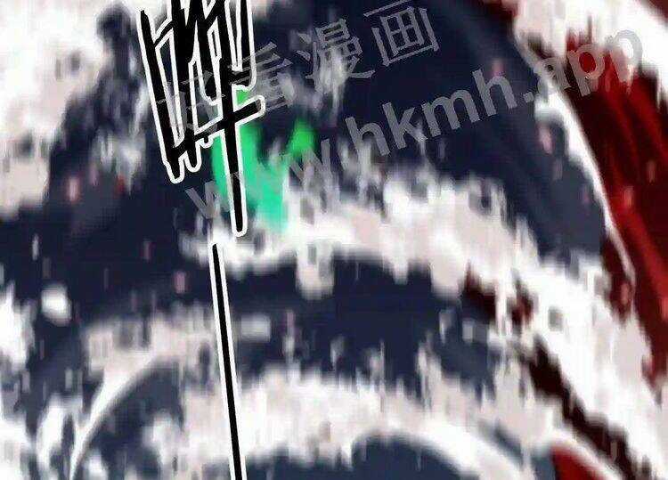 Đại Sư Phụ Hạ Sơn - Chapter 43 - Trang 5