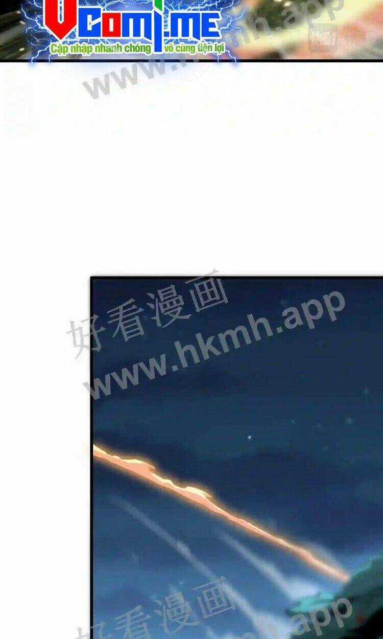 Đại Sư Phụ Hạ Sơn - Chapter 43 - Trang 44