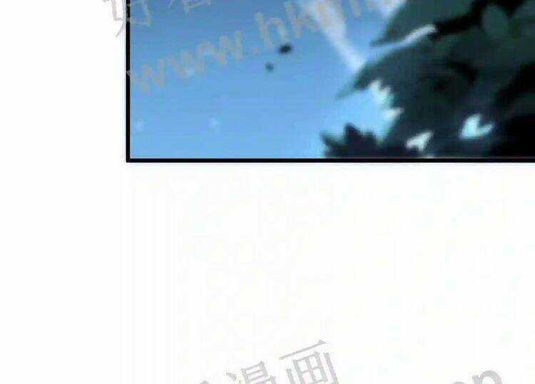 Đại Sư Phụ Hạ Sơn - Chapter 43 - Trang 45