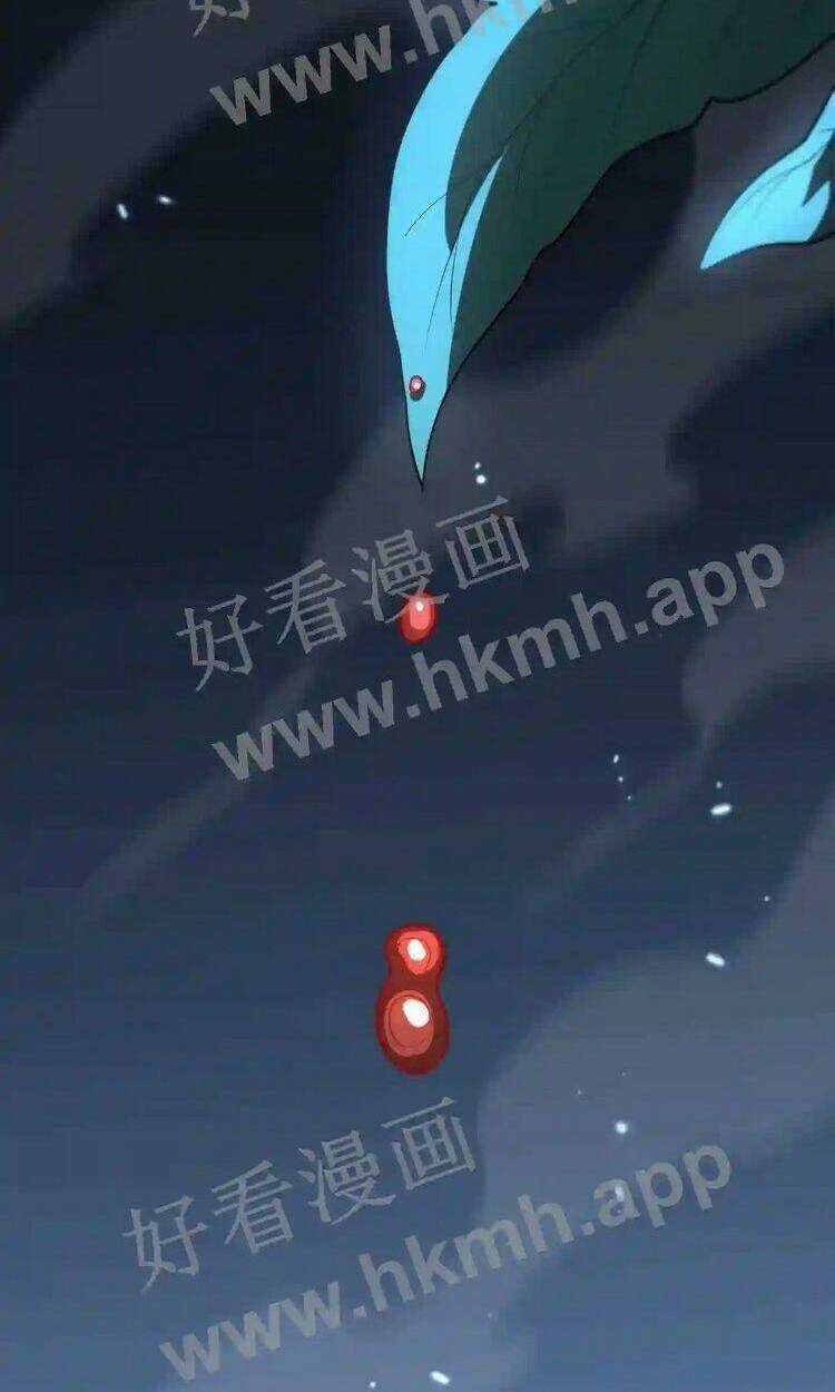 Đại Sư Phụ Hạ Sơn - Chapter 43 - Trang 47