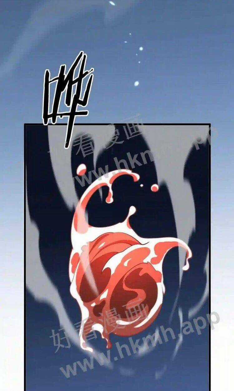 Đại Sư Phụ Hạ Sơn - Chapter 43 - Trang 48