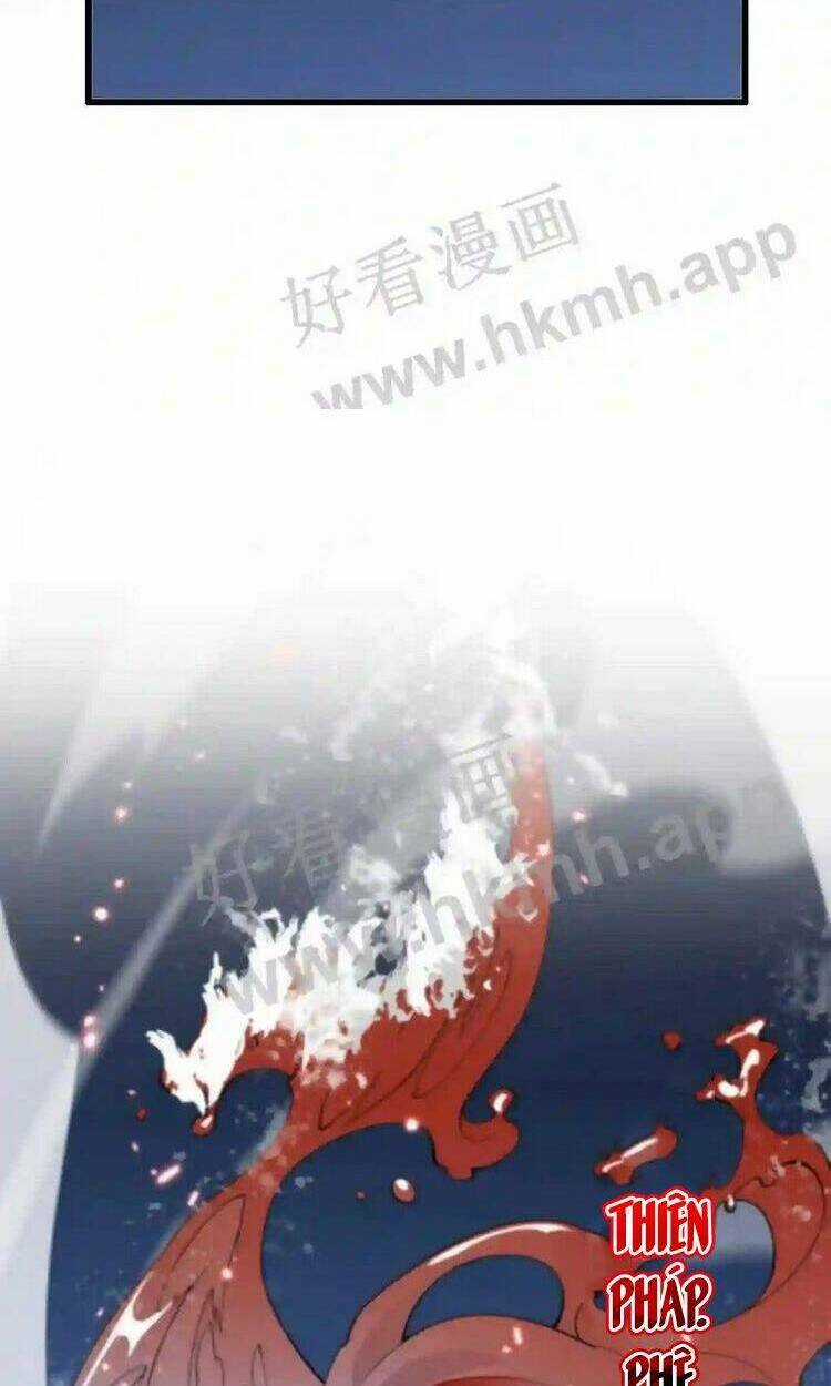 Đại Sư Phụ Hạ Sơn - Chapter 43 - Trang 49