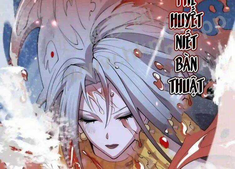 Đại Sư Phụ Hạ Sơn - Chapter 43 - Trang 50