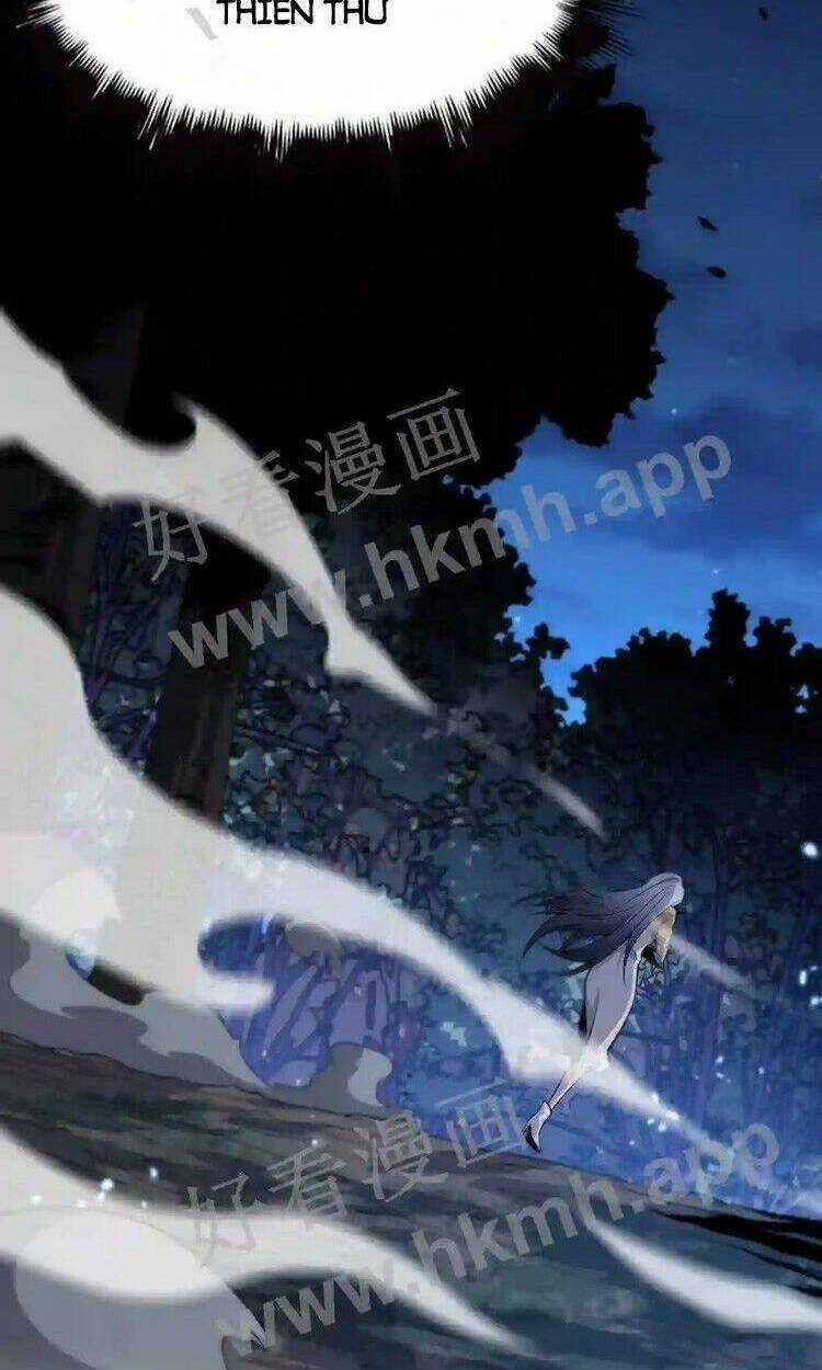 Đại Sư Phụ Hạ Sơn - Chapter 43 - Trang 54