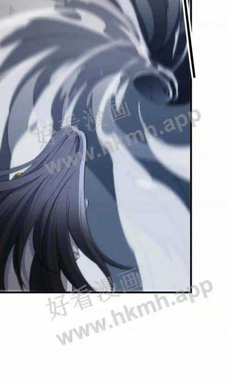 Đại Sư Phụ Hạ Sơn - Chapter 43 - Trang 56