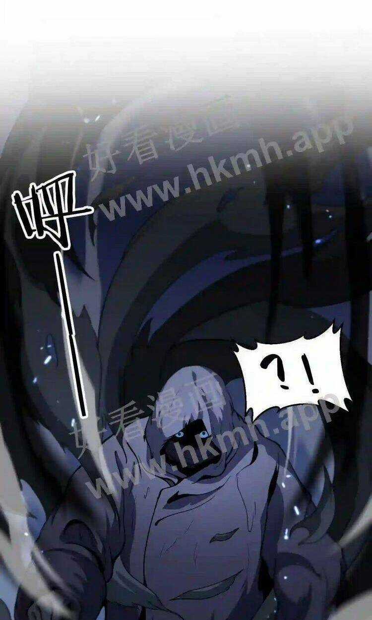 Đại Sư Phụ Hạ Sơn - Chapter 43 - Trang 57