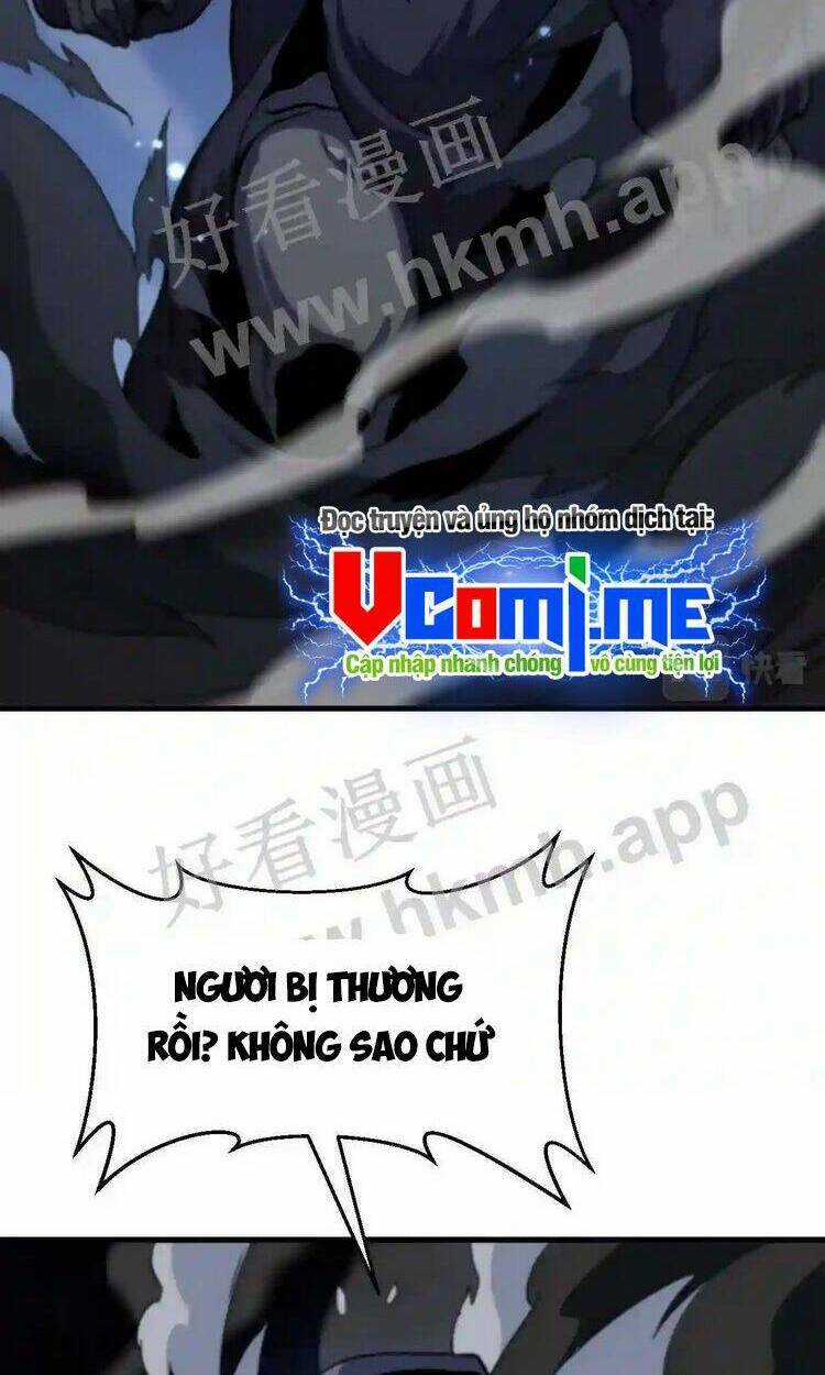 Đại Sư Phụ Hạ Sơn - Chapter 43 - Trang 58