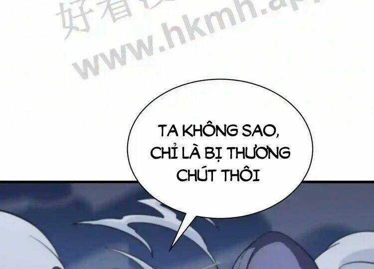 Đại Sư Phụ Hạ Sơn - Chapter 43 - Trang 60