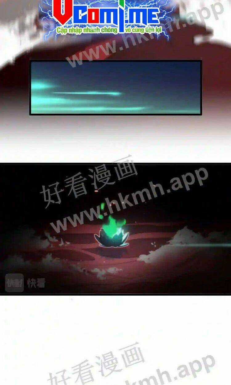 Đại Sư Phụ Hạ Sơn - Chapter 43 - Trang 7