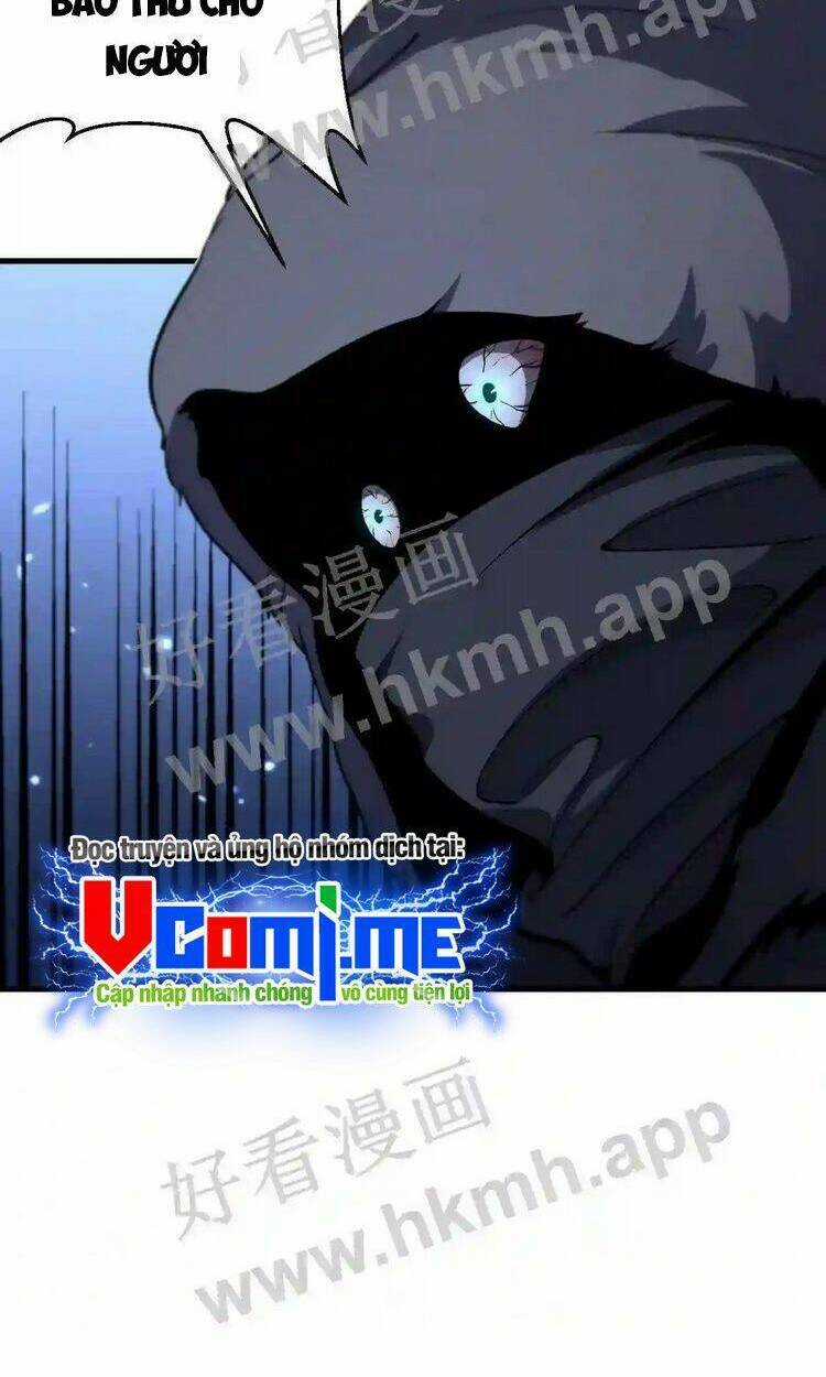 Đại Sư Phụ Hạ Sơn - Chapter 43 - Trang 62