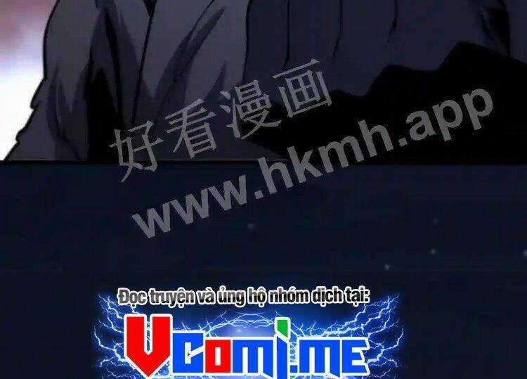 Đại Sư Phụ Hạ Sơn - Chapter 43 - Trang 65