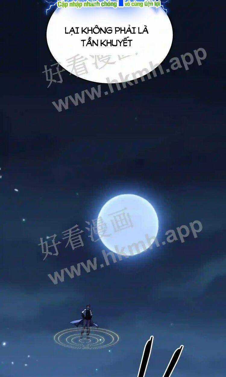 Đại Sư Phụ Hạ Sơn - Chapter 43 - Trang 66