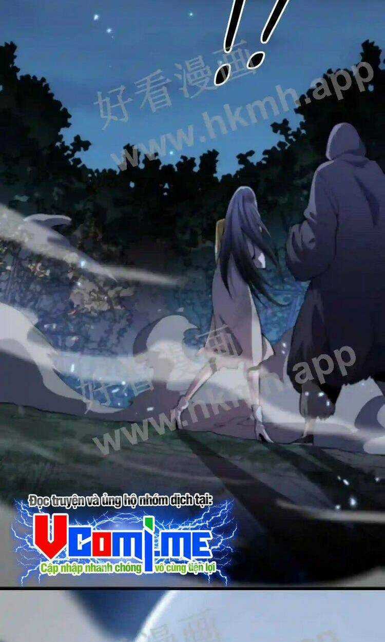 Đại Sư Phụ Hạ Sơn - Chapter 43 - Trang 67